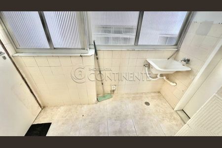 4_photo/952737b4f9.71d57c28792d37c8-ATLAS-3636afe2-fe4f-4dde-a67c-2000ed92ee11.jpg de apartamento à venda com 2 quartos, 73m² em Bom Abrigo, Florianópolis