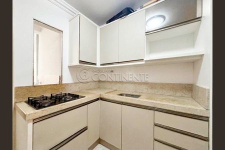 6_photo/952737b4f9.71d57c28792d37c8-ATLAS-3ee6d3a3-5f53-41ce-9ad6-aef9cfeb48c8.jpg de apartamento à venda com 2 quartos, 72m² em Bom Abrigo, Florianópolis