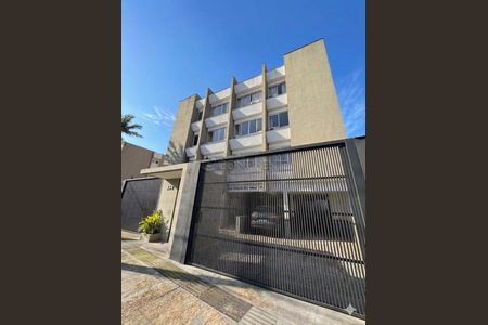 2_photo/952737b4f9.71d57c28792d37c8-ATLAS-4277af78-7042-4cf1-88d6-e192b03e4258.jpg de apartamento à venda com 2 quartos, 72m² em Bom Abrigo, Florianópolis