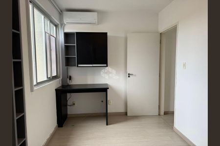 8_photo/952737b4f9.71d57c28792d37c8-ATLAS-5810fa6a-3b87-4e5c-96f8-4bd57af5a5ff.jpg de apartamento à venda com 3 quartos, 72m² em Bom Abrigo, Florianópolis