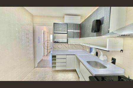 9_photo/952737b4f9.71d57c28792d37c8-ATLAS-5f32e9ed-57eb-4d44-8bb7-91477ec340d8.jpg de apartamento à venda com 2 quartos, 73m² em Bom Abrigo, Florianópolis