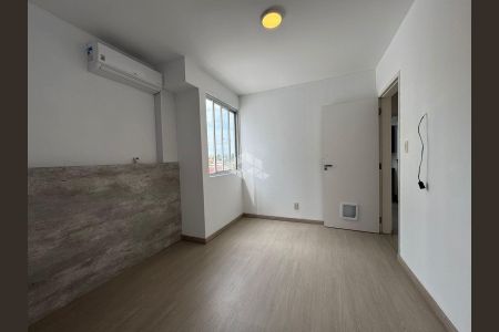 2_photo/952737b4f9.71d57c28792d37c8-ATLAS-862ac2b0-2f25-4f32-8468-4eb97e0fdb6c.jpg de apartamento à venda com 3 quartos, 72m² em Bom Abrigo, Florianópolis