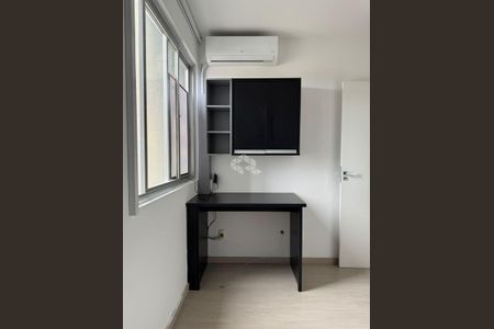 9_photo/952737b4f9.71d57c28792d37c8-ATLAS-8a9f0e3e-3f8e-43d3-8975-ee5b89ce9b31.jpg de apartamento à venda com 3 quartos, 72m² em Bom Abrigo, Florianópolis