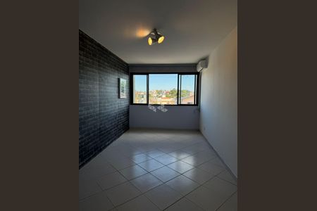 4_photo/952737b4f9.71d57c28792d37c8-ATLAS-b0bc2ad8-6ac3-4932-9e29-10fcd9afb34b.jpg de apartamento à venda com 3 quartos, 72m² em Bom Abrigo, Florianópolis