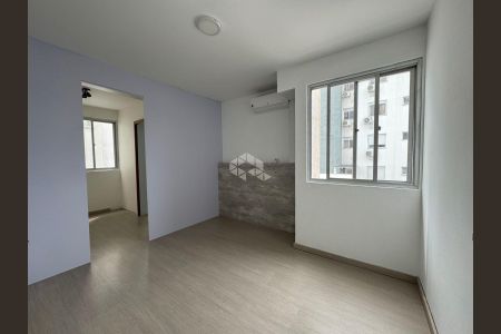 7_photo/952737b4f9.71d57c28792d37c8-ATLAS-e83ce3e9-e7bc-4ba0-a7da-75d5dbf997e6.jpg de apartamento à venda com 3 quartos, 72m² em Bom Abrigo, Florianópolis