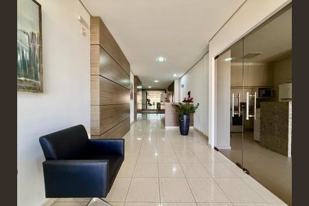 4_photo/952737b4f9.cef8125b31158711-ATLAS-1ef24a43-e14b-41d5-b236-c3bbca16b4c1.jpg de apartamento à venda com 2 quartos, 73m² em Bom Abrigo, Florianópolis