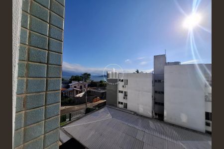 2_photo/952737b4f9.dd810fae21d85007-ATLAS-11db4623-0307-4a07-bae2-29ea2c9a7bee.jpg de apartamento à venda com 2 quartos, 64m² em Bom Abrigo, Florianópolis