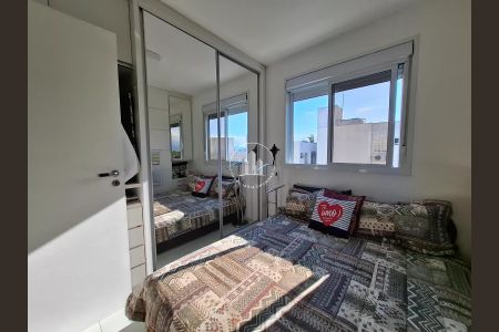 20_photo/952737b4f9.dd810fae21d85007-ATLAS-29025b9b-e497-4bce-9b63-6449de1f9b26.jpg de apartamento à venda com 2 quartos, 64m² em Bom Abrigo, Florianópolis