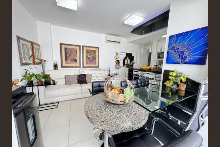 9_photo/952737b4f9.dd810fae21d85007-ATLAS-6055aaef-c4ef-44bb-ad1c-b9f44fc2336d.jpg de apartamento à venda com 2 quartos, 65m² em Bom Abrigo, Florianópolis