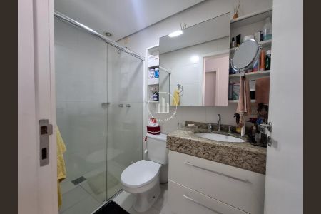 13_photo/952737b4f9.dd810fae21d85007-ATLAS-9a1678b2-bbc8-401e-a147-979eef3e12f2.jpg de apartamento à venda com 2 quartos, 64m² em Bom Abrigo, Florianópolis