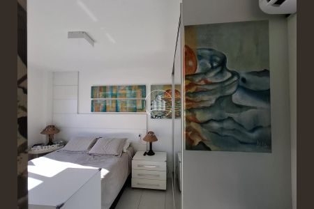 17_photo/952737b4f9.dd810fae21d85007-ATLAS-acbf3da2-7ae8-49c2-96dd-d15b31fd6671.jpg de apartamento à venda com 2 quartos, 64m² em Bom Abrigo, Florianópolis