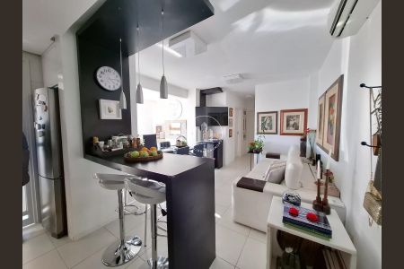 10_photo/952737b4f9.dd810fae21d85007-ATLAS-b5126240-2bc2-48fc-9d92-7ed3cc949aa8.jpg de apartamento à venda com 2 quartos, 64m² em Bom Abrigo, Florianópolis