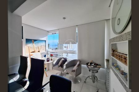 7_photo/952737b4f9.dd810fae21d85007-ATLAS-bd5d5ff6-d2a0-4e51-8a02-eb37b35c5797.jpg de apartamento à venda com 2 quartos, 64m² em Bom Abrigo, Florianópolis