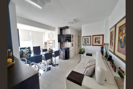 11_photo/952737b4f9.dd810fae21d85007-ATLAS-d5292a3b-b4c6-4b93-b2ee-05b5cebb0262.jpg de apartamento à venda com 2 quartos, 64m² em Bom Abrigo, Florianópolis