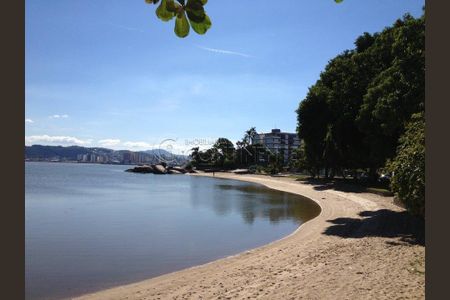 26_photo/952737b4f9.dd810fae21d85007-ATLAS-d8dbc069-c101-48e2-a769-aa3feb074dcf.jpg de apartamento à venda com 2 quartos, 65m² em Bom Abrigo, Florianópolis