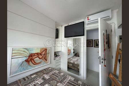 22_photo/952737b4f9.dd810fae21d85007-ATLAS-dcd4ff7b-ad33-4e76-ad37-9a208ea30c8b.jpg de apartamento à venda com 2 quartos, 65m² em Bom Abrigo, Florianópolis