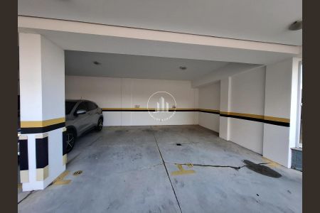 27_photo/952737b4f9.dd810fae21d85007-ATLAS-e77e377e-e8b2-45a6-8e91-69794edc897f.jpg de apartamento à venda com 2 quartos, 64m² em Bom Abrigo, Florianópolis