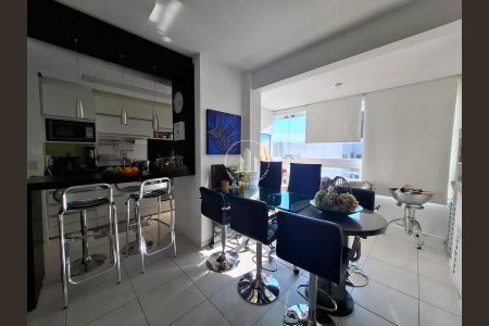 8_photo/952737b4f9.dd810fae21d85007-ATLAS-e8b64c05-e5d9-4ac8-bf1b-80459b24149c.jpg de apartamento à venda com 2 quartos, 64m² em Bom Abrigo, Florianópolis