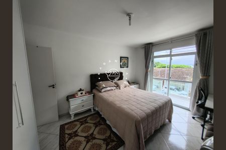 10_photo/952737b5bb.3e1b4b7d4b39a1bc-ATLAS-01c1eabb-da9a-4cc7-ae8e-981ab7b7df3a.jpg de casa à venda com 3 quartos, 105m² em Abraão, Florianópolis