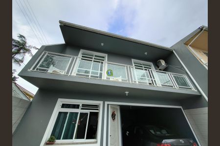 2_photo/952737b5bb.3e1b4b7d4b39a1bc-ATLAS-14cfe259-4fb7-4afd-9fa2-58b36118bce4.jpg de casa à venda com 3 quartos, 105m² em Abraão, Florianópolis