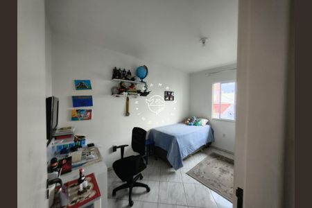 7_photo/952737b5bb.3e1b4b7d4b39a1bc-ATLAS-1aa31556-6103-498f-95d3-4fc5b192fe53.jpg de casa à venda com 3 quartos, 105m² em Abraão, Florianópolis