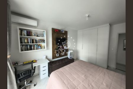 11_photo/952737b5bb.3e1b4b7d4b39a1bc-ATLAS-1ea2b67c-0d67-439a-9890-9df03a7fc05d.jpg de casa à venda com 3 quartos, 105m² em Abraão, Florianópolis