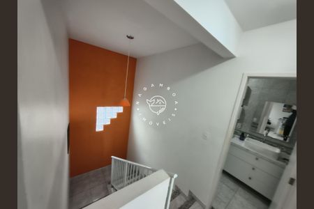 17_photo/952737b5bb.3e1b4b7d4b39a1bc-ATLAS-33e201b6-457b-4e36-a4ac-f77ef5e537af.jpg de casa à venda com 3 quartos, 105m² em Abraão, Florianópolis