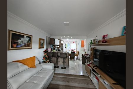 6_photo/952737b5bb.3e1b4b7d4b39a1bc-ATLAS-4d6f9d48-1980-451e-95cd-8a33e679ee3e.jpg de casa à venda com 3 quartos, 105m² em Abraão, Florianópolis