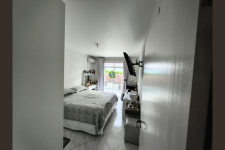 6_photo/952737b5bb.3e1b4b7d4b39a1bc-ATLAS-6aac04d3-d959-4cac-998a-d7dcd4504937.jpg de casa à venda com 3 quartos, 105m² em Abraão, Florianópolis