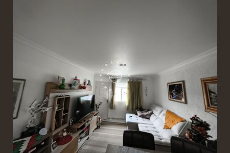 4_photo/952737b5bb.3e1b4b7d4b39a1bc-ATLAS-8e576d41-32d6-4dec-9a80-59d65a57549e.jpg de casa à venda com 3 quartos, 105m² em Abraão, Florianópolis