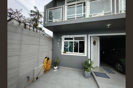 2_photo/952737b5bb.3e1b4b7d4b39a1bc-ATLAS-a683cf39-cc64-48db-b0a3-10ebc53110bd.jpg de casa à venda com 3 quartos, 105m² em Abraão, Florianópolis