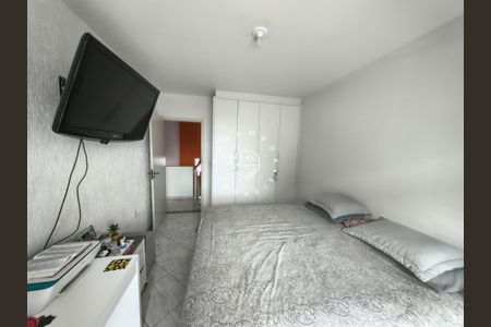 14_photo/952737b5bb.3e1b4b7d4b39a1bc-ATLAS-a9be2f8c-2173-4441-beb4-fe3c80c4e53e.jpg de casa à venda com 3 quartos, 105m² em Abraão, Florianópolis