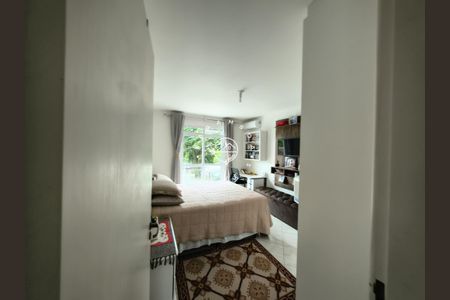 9_photo/952737b5bb.3e1b4b7d4b39a1bc-ATLAS-d5ad0e9e-2cc3-4d05-9312-ec5942a26faa.jpg de casa à venda com 3 quartos, 105m² em Abraão, Florianópolis