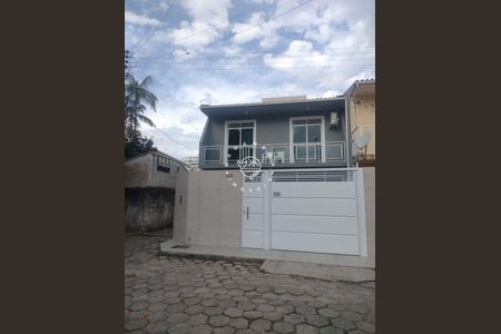 21_photo/952737b5bb.3e1b4b7d4b39a1bc-ATLAS-e1a60f0f-8a51-42b4-9a37-9996479e4e91.jpg de casa à venda com 3 quartos, 105m² em Abraão, Florianópolis