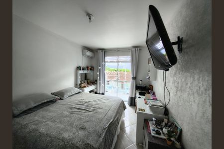 13_photo/952737b5bb.3e1b4b7d4b39a1bc-ATLAS-e7e7580a-ed1f-474c-9d17-6413c00631e2.jpg de casa à venda com 3 quartos, 105m² em Abraão, Florianópolis