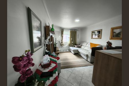 18_photo/952737b5bb.3e1b4b7d4b39a1bc-ATLAS-fa1cc0c5-935d-449f-9f12-d00cf6207c36.jpg de casa à venda com 3 quartos, 105m² em Abraão, Florianópolis