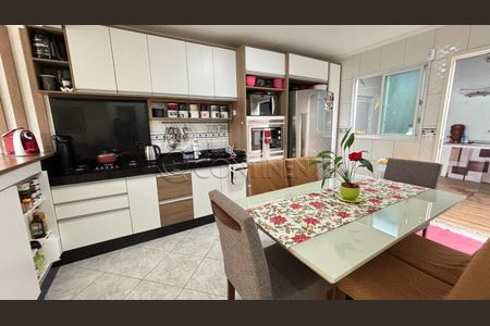 3_photo/952737b5bd.aa3f54dcddd2e04f-ATLAS-2c2c98ab-96bd-4801-90c5-e8698cfd2aa0.jpg de casa à venda com 3 quartos, 120m² em Abraão, Florianópolis