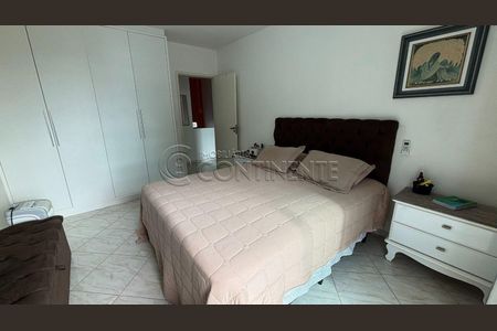 5_photo/952737b5bd.aa3f54dcddd2e04f-ATLAS-30dcd971-d33a-468e-b470-575a33375cfd.jpg de casa à venda com 3 quartos, 120m² em Abraão, Florianópolis