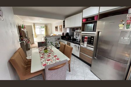 6_photo/952737b5bd.aa3f54dcddd2e04f-ATLAS-38af0b7b-94a6-420c-b662-e798ec168b40.jpg de casa à venda com 3 quartos, 120m² em Abraão, Florianópolis