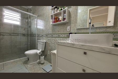 7_photo/952737b5bd.aa3f54dcddd2e04f-ATLAS-3984371d-4e84-4179-8c7f-40fa1e902bf8.jpg de casa à venda com 3 quartos, 120m² em Abraão, Florianópolis