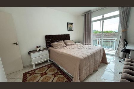 8_photo/952737b5bd.aa3f54dcddd2e04f-ATLAS-3ff3ad51-3aa1-4644-99d8-b10844ee4ba8.jpg de casa à venda com 3 quartos, 120m² em Abraão, Florianópolis