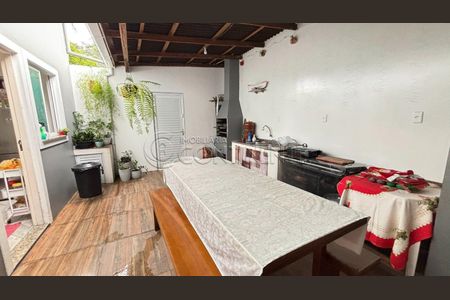 9_photo/952737b5bd.aa3f54dcddd2e04f-ATLAS-41f0d996-60b1-4514-a314-cbdc41bff51f.jpg de casa à venda com 3 quartos, 120m² em Abraão, Florianópolis