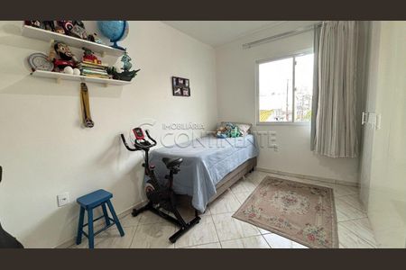 10_photo/952737b5bd.aa3f54dcddd2e04f-ATLAS-488ab0cd-70b7-4a97-af55-a82571665092.jpg de casa à venda com 3 quartos, 120m² em Abraão, Florianópolis