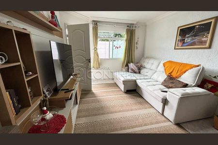 6_photo/952737b5bd.aa3f54dcddd2e04f-ATLAS-724f1946-72c8-4259-85d7-ca20f1f9aab3.jpg de casa à venda com 3 quartos, 120m² em Abraão, Florianópolis