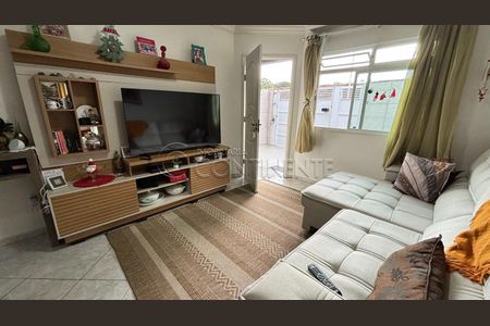 7_photo/952737b5bd.aa3f54dcddd2e04f-ATLAS-74d939bd-0427-41df-9df5-8ee6971b99b1.jpg de casa à venda com 3 quartos, 120m² em Abraão, Florianópolis