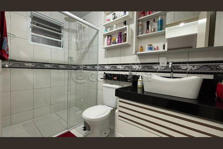 19_photo/952737b5bd.aa3f54dcddd2e04f-ATLAS-792a881c-3a68-4262-8ec0-83d84e509bf4.jpg de casa à venda com 3 quartos, 120m² em Abraão, Florianópolis