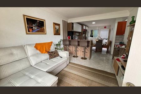 4_photo/952737b5bd.aa3f54dcddd2e04f-ATLAS-7a3a0042-5800-45d4-8749-b1a6f84605e8.jpg de casa à venda com 3 quartos, 120m² em Abraão, Florianópolis