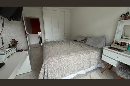 13_photo/952737b5bd.aa3f54dcddd2e04f-ATLAS-abc63f34-06f9-477c-8cff-5603a9a57d4b.jpg de casa à venda com 3 quartos, 120m² em Abraão, Florianópolis