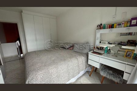 12_photo/952737b5bd.aa3f54dcddd2e04f-ATLAS-bbe438c8-6735-4c7d-bb57-5acb13883e63.jpg de casa à venda com 3 quartos, 120m² em Abraão, Florianópolis