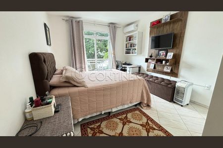 2_photo/952737b5bd.aa3f54dcddd2e04f-ATLAS-d604251d-13ee-4a8c-8730-904015dc184f.jpg de casa à venda com 3 quartos, 120m² em Abraão, Florianópolis